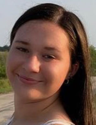 Reannah Zimmer MUG